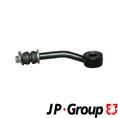 Travesaños/barras, estabilizador Ford TRANSIT Bus · Ford TRANSIT Van · Ford TRANSIT Platform/Chassis
