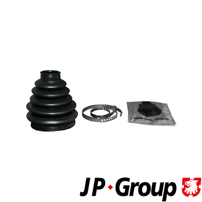 Juego de fuelles, árbol de transmisión Ford FOCUS I · Ford FOCUS I Turnier · Ford FOCUS I Saloon