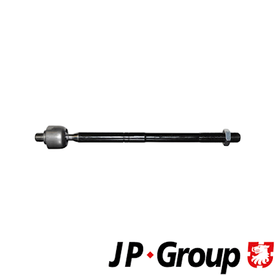 Articulación axial, barra de acoplamiento Ford FOCUS III · Ford FOCUS III Saloon · Ford FOCUS III Turnier