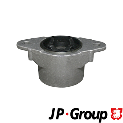 Cojinete columna suspensión Ford FIESTA V · Ford FUSION · Ford FIESTA V Van