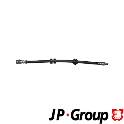 Tubo flexible de frenos Ford FOCUS I · Ford FOCUS I Turnier · Ford FOCUS I Saloon
