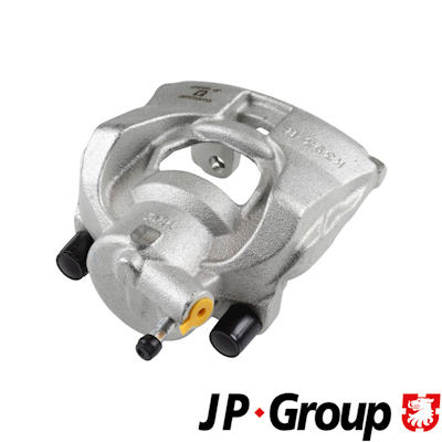 Pinza de freno Ford GALAXY II · Ford S-MAX · Ford MONDEO IV Saloon