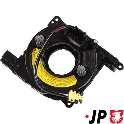 Muelle espiral, airbag Ford MONDEO IV Saloon · Ford MONDEO IV · Ford MONDEO IV Turnier