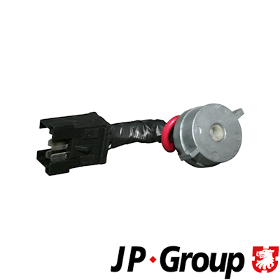 Interruptor de encendido/arranque Ford TRANSIT Bus · Ford TRANSIT Van · Ford TRANSIT Platform/Chassis