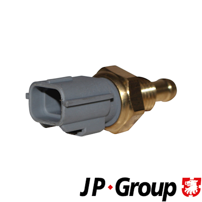 Sensor, temperatura del refrigerante Ford ESCORT VI · Ford ESCORT VI Saloon · Ford ESCORT VI Turnier