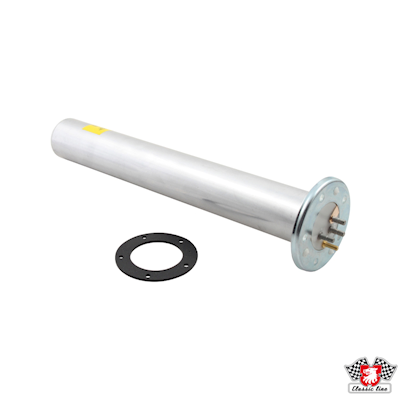 Sensor, nivel de combustible Porsche 911 · Porsche 911 Targa · Porsche 912 Targa