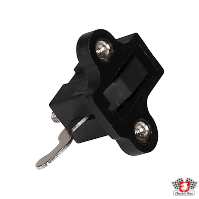 Interruptor luces freno Porsche 911 · Porsche 911 Targa · Porsche 911 Convertible