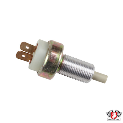 Interruptor luces freno Mercedes-Benz MB Bus · Mercedes-Benz SPRINTER 2-t Platform/Chassis · Mercedes-Benz VITO Bus