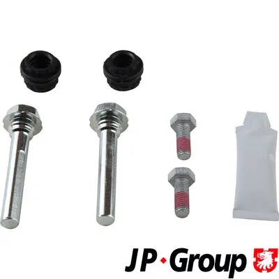 Juego de casquillos guía, pinza de freno Kia CEE'D · Kia CEE'D Sportswagon · Kia PRO CEE'D