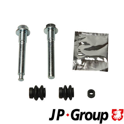 Juego de casquillos guía, pinza de freno Mazda 6 Saloon · Mazda 6 Hatchback · Mazda 6 Station Wagon