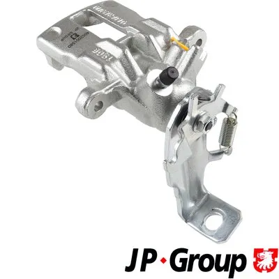 Pinza de freno Nissan PRIMERA · Nissan PRIMERA Hatchback · Nissan PRIMERA Traveller