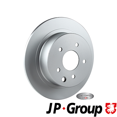 Disco de freno Nissan QASHQAI I · Nissan ALTIMA Coupe · Nissan ALTIMA