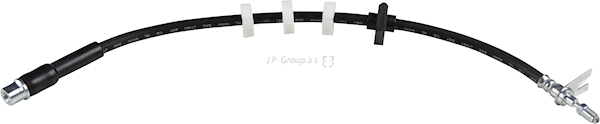 Tubo flexible de frenos Peugeot 406 · Peugeot 406 Break · Peugeot 406 Coupe