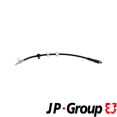 Tubo flexible de frenos Peugeot 406 · Peugeot 406 Break · Peugeot 406 Coupe