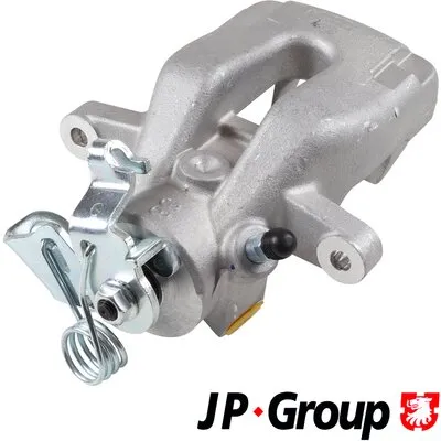 Pinza de freno Citroën C4 Coupe · Citroën C4 I · Citroën C4 I Saloon