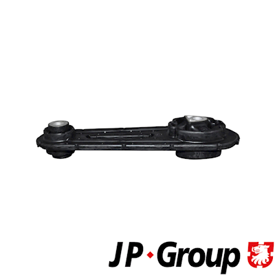 Soporte, motor Nissan PRIMERA · Nissan PRIMERA Estate · Nissan PRIMERA Hatchback