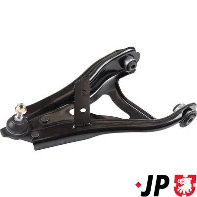 Barra oscilante, suspensión de ruedas Renault CAPTUR I · Renault KAPTUR · Renault DUSTER
