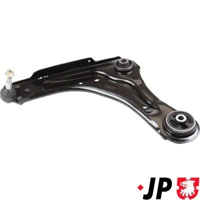 Barra oscilante, suspensión de ruedas Renault LAGUNA III · Renault LAGUNA III Grandtour · Renault LAGUNA Coupe