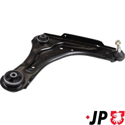 Barra oscilante, suspensión de ruedas Renault LAGUNA III · Renault LAGUNA III Grandtour · Renault LAGUNA Coupe