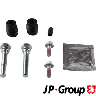 Juego de casquillos guía, pinza de freno Mazda 3 · Mazda 3 Saloon · Mazda CX-3