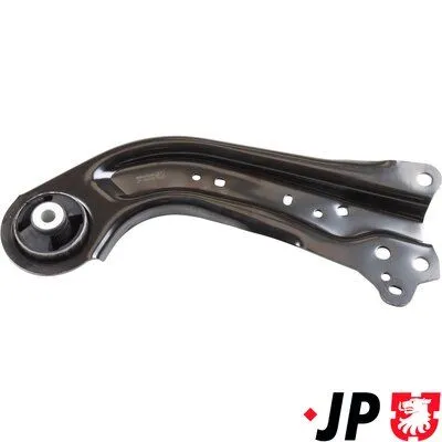 Barra oscilante, suspensión de ruedas Suzuki SWACE · Toyota PRIUS · Toyota C-HR