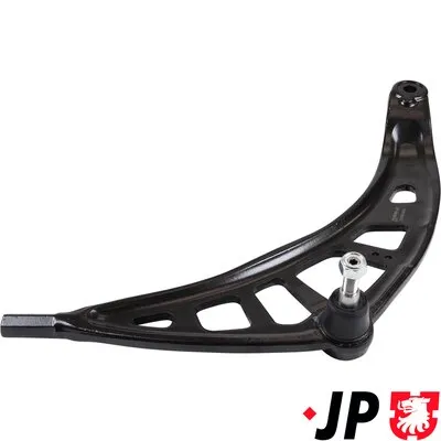 Barra oscilante, suspensión de ruedas Mini MINI COUNTRYMAN · Mini MINI PACEMAN