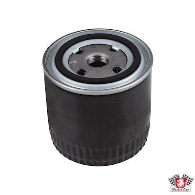 Filtro de aceite Porsche 914 · Vauxhall VICEROY Saloon · Vw 412 Variant