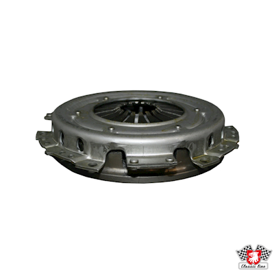 Plato de presión del embrague Vw KAEFER · Vw KARMANN GHIA Coupe · Vw TRANSPORTER T2 Bus
