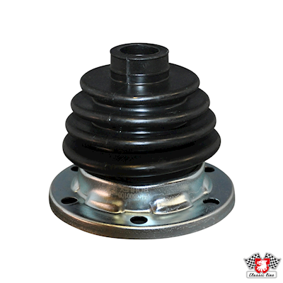 Fuelle, árbol de transmisión Vw 412 Variant · Vw TRANSPORTER T2 Bus · Vw 411,412