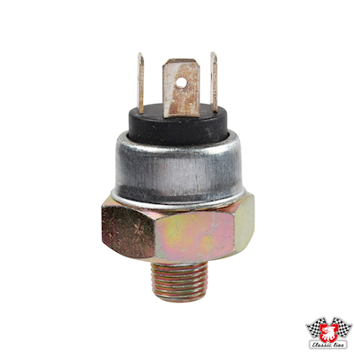 Interruptor luces freno Audi 100 C2 Saloon · Audi 100 C3 Saloon · Audi 80 B1 Saloon