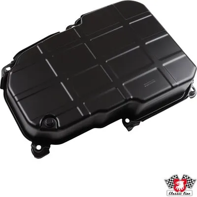 Cárter de aceite, caja automática Mercedes-Benz 123 Coupe · Mercedes-Benz 123 T-Model · Mercedes-Benz 124 Coupe