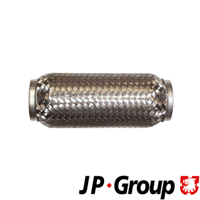 Unión flexible, escape Opel VECTRA B Hatchback · Opel VECTRA B · Opel VECTRA B Estate