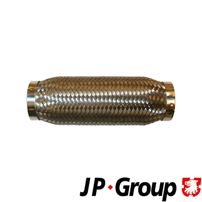 Unión flexible, escape Opel VECTRA B Hatchback · Opel VECTRA B · Opel VECTRA B Estate