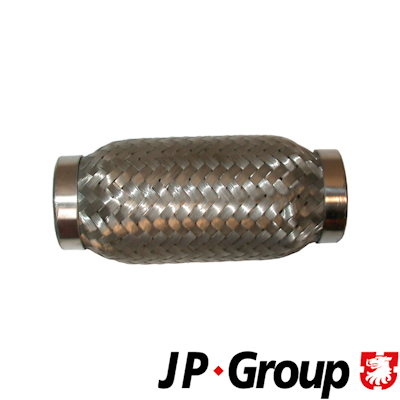 Unión flexible, escape JP GROUP 9924201500