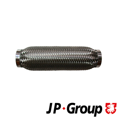 Unión flexible, escape JP GROUP 9924203000