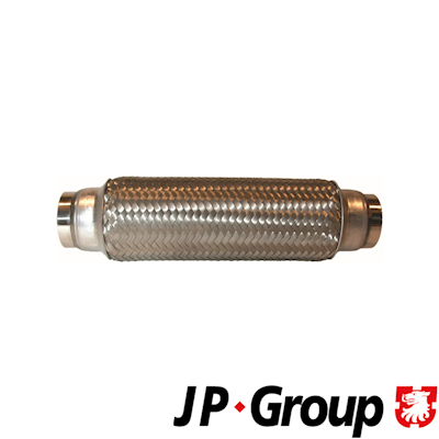 Unión flexible, escape JP GROUP 9924400600