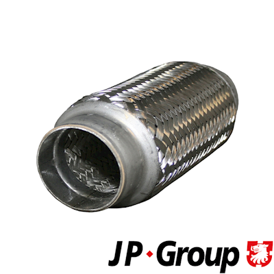 Unión flexible, escape JP GROUP 9924400700