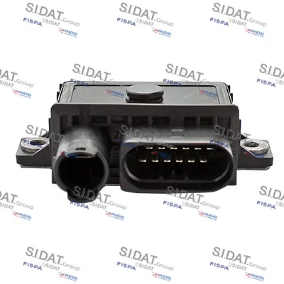 Unidad de control, tiempo de incandescencia Bmw 5 · Bmw 5 Touring · Bmw X3