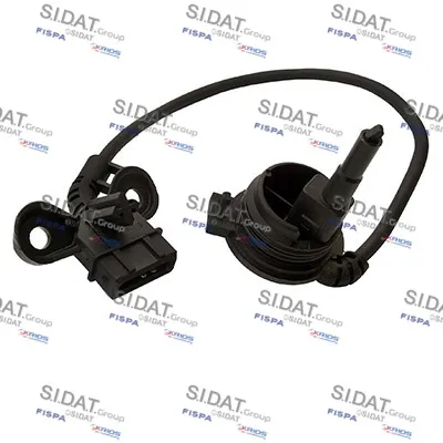 Interruptor, piloto de marcha atrás Audi A4 B5 · Audi A6 C4 · Audi A8 D2