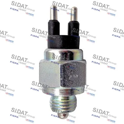 Interruptor, piloto de marcha atrás Mitsubishi CARISMA · Mitsubishi CARISMA Saloon · Mitsubishi SPACE STAR MPV