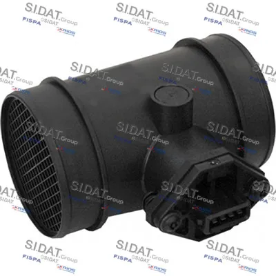 Medidor de la masa de aire SIDAT 38.724A2