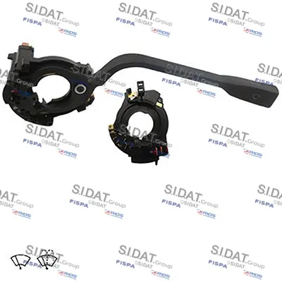 Conmutador en la columna de dirección Vw LT 28-35 I Bus · Vw LT 28-35 I Van · Vw LT 28-35 I Platform/Chassis