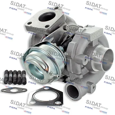 Turbocompresor, sobrealimentación Bmw 5 · Bmw 5 Touring · Bmw 3