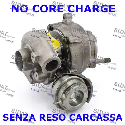 Turbocompresor, sobrealimentación Bmw 5 · Bmw 5 Touring · Bmw 3