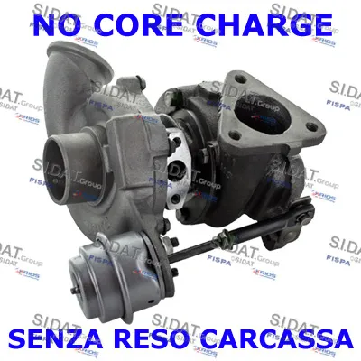 Turbocompresor, sobrealimentación Opel VECTRA B Hatchback · Opel VECTRA B · Opel VECTRA B Estate