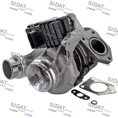 Turbocompresor, sobrealimentación Bmw 3 · Bmw 3 Touring · Bmw 3 Coupe