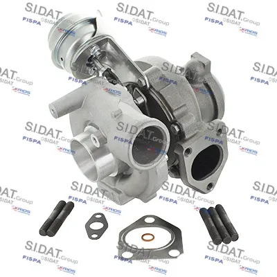 Turbocompresor, sobrealimentación Bmw 5 · Bmw 5 Touring · Opel OMEGA B Estate