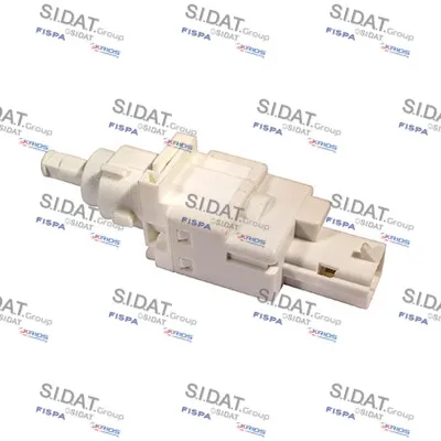 Interruptor luces freno Alfa Romeo 156 · Alfa Romeo 156 Sportwagon · Alfa Romeo 147