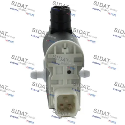 Bomba de agua de lavado, lavado de parabrisas Toyota CALDINA Estate · Chevrolet LACETTI · Hyundai ACCENT II