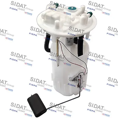 Sensor, nivel de combustible Nissan PRIMASTAR Bus · Nissan PRIMASTAR Van · Nissan PRIMASTAR Platform/Chassis